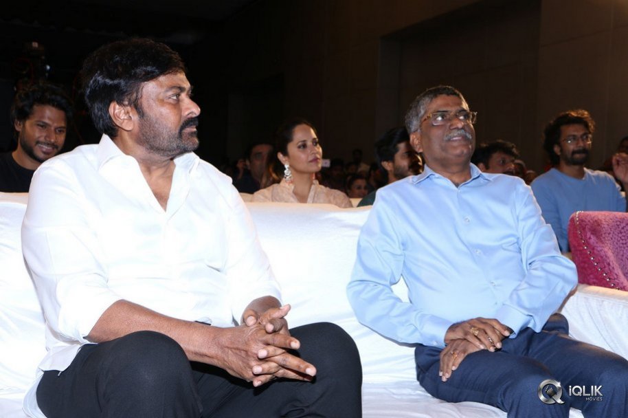 O-Pitta-Katha-Movie-Pre-Release-Event